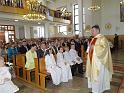 I Komunia 2013_44